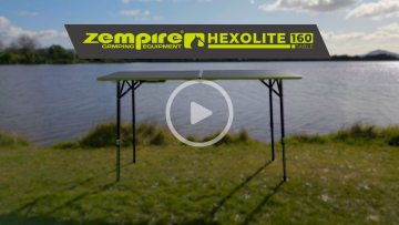 Screenshot 2025-05-05 at 11.05.52 AM